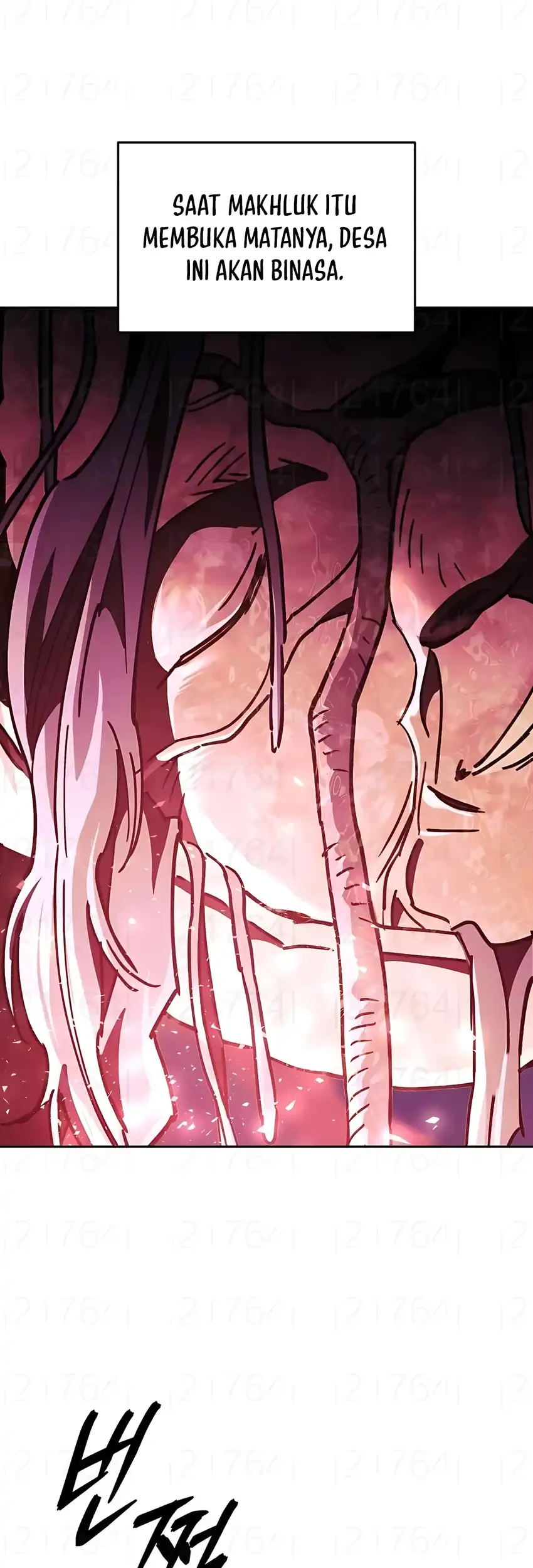 Single Dad in Another World Chapter 14 Gambar 36