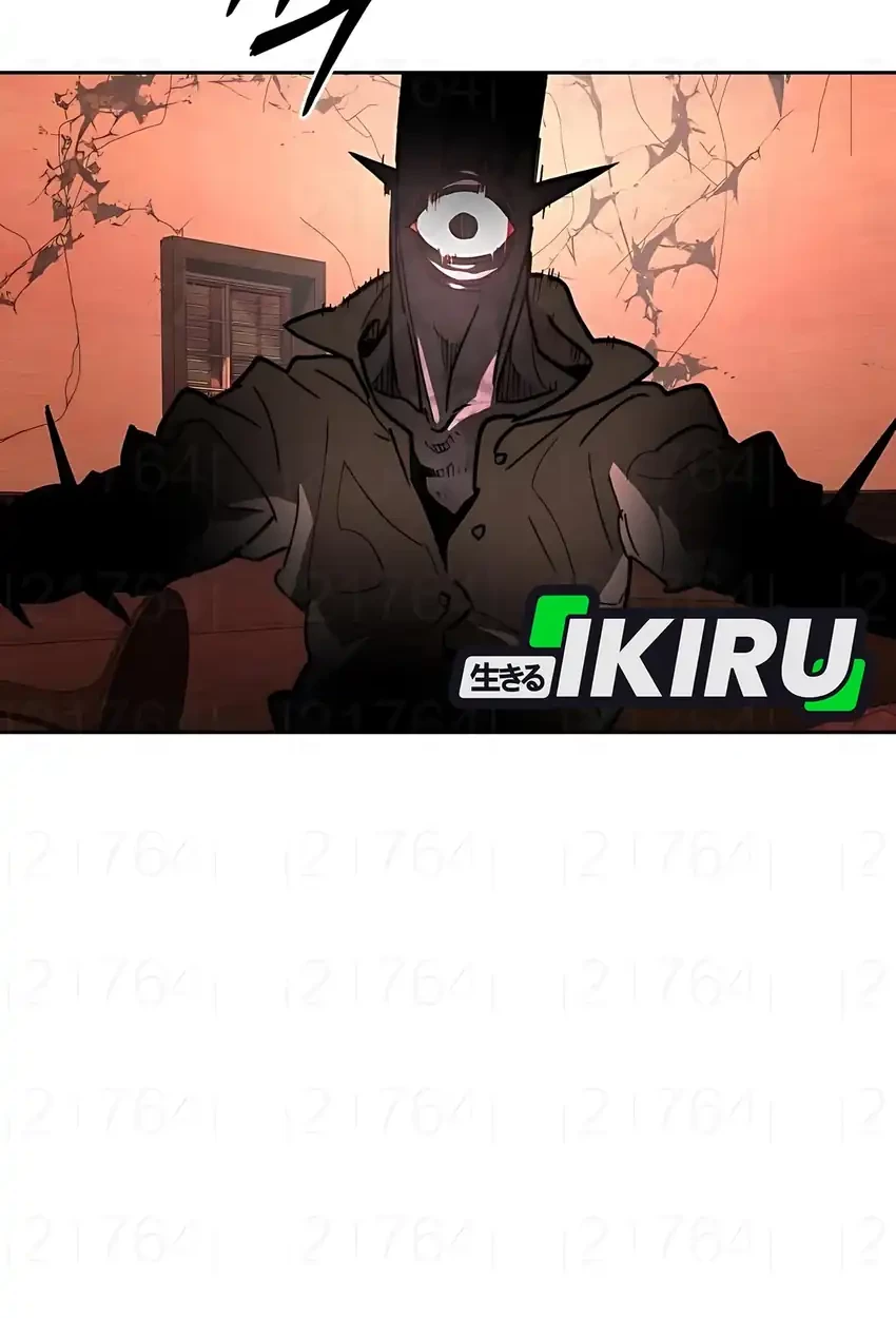 Single Dad in Another World Chapter 14 Gambar 37