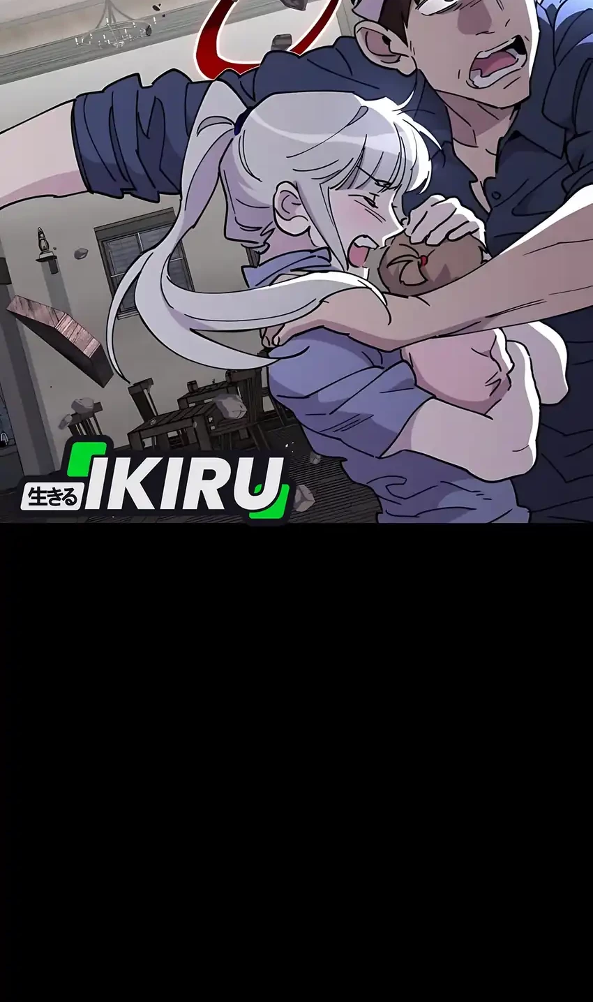 Baca  Single Dad in Another World Chapter 14 Gambar 2