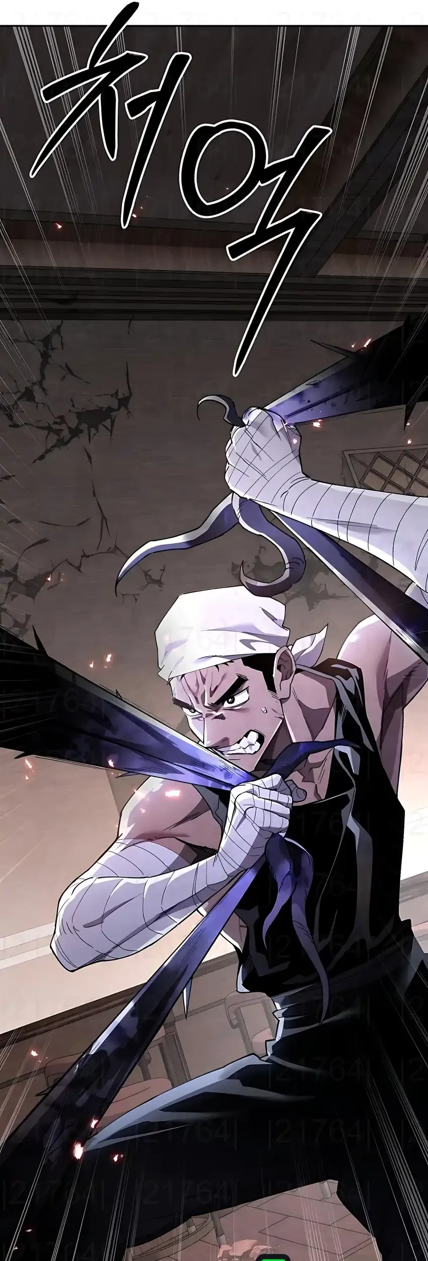 Single Dad in Another World Chapter 14 Gambar 40