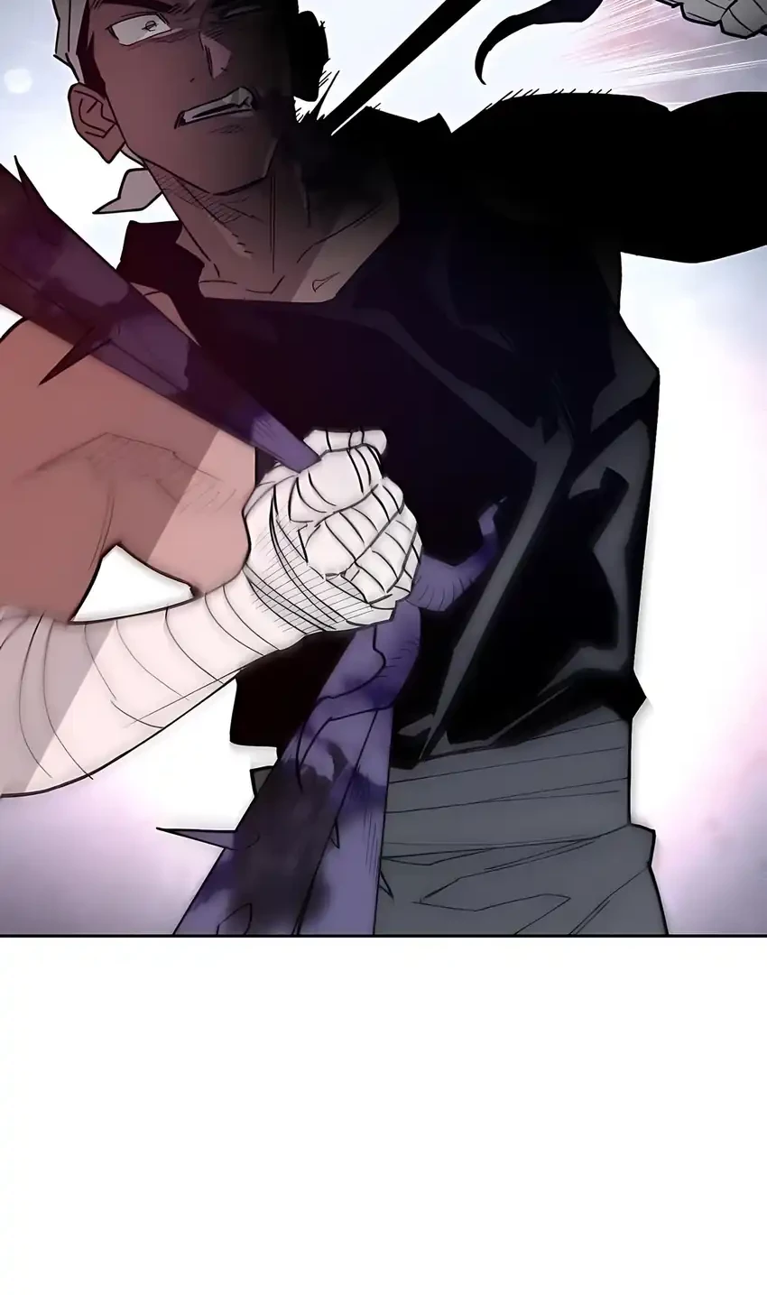 Single Dad in Another World Chapter 14 Gambar 43