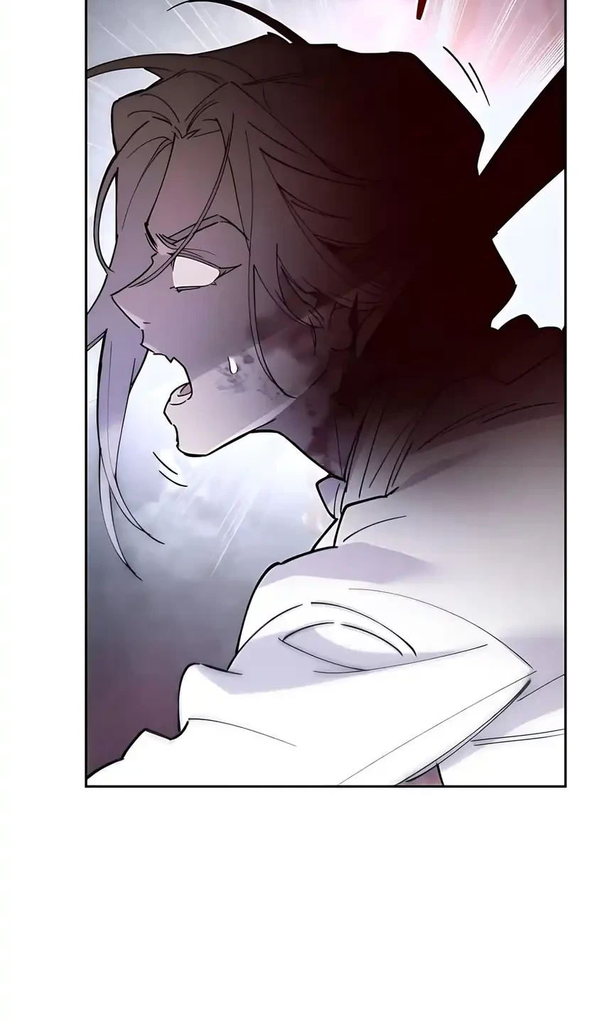 Single Dad in Another World Chapter 14 Gambar 45