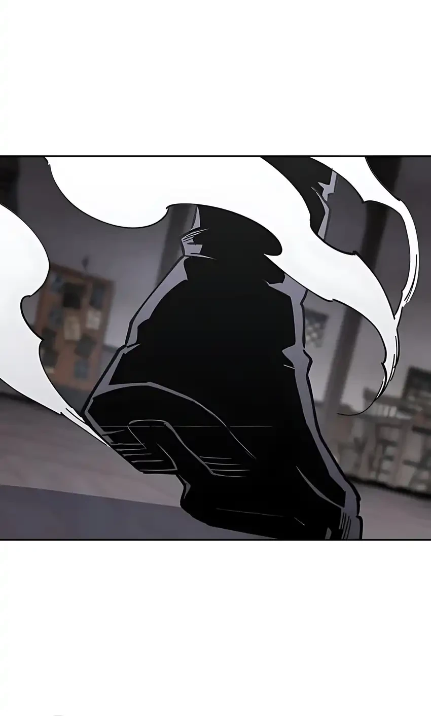 Single Dad in Another World Chapter 14 Gambar 48