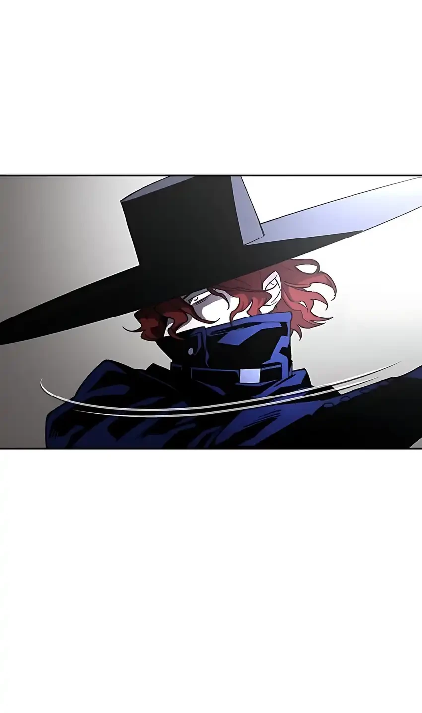 Single Dad in Another World Chapter 14 Gambar 50