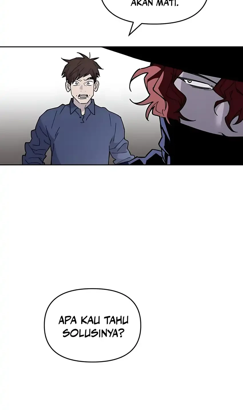 Single Dad in Another World Chapter 14 Gambar 52