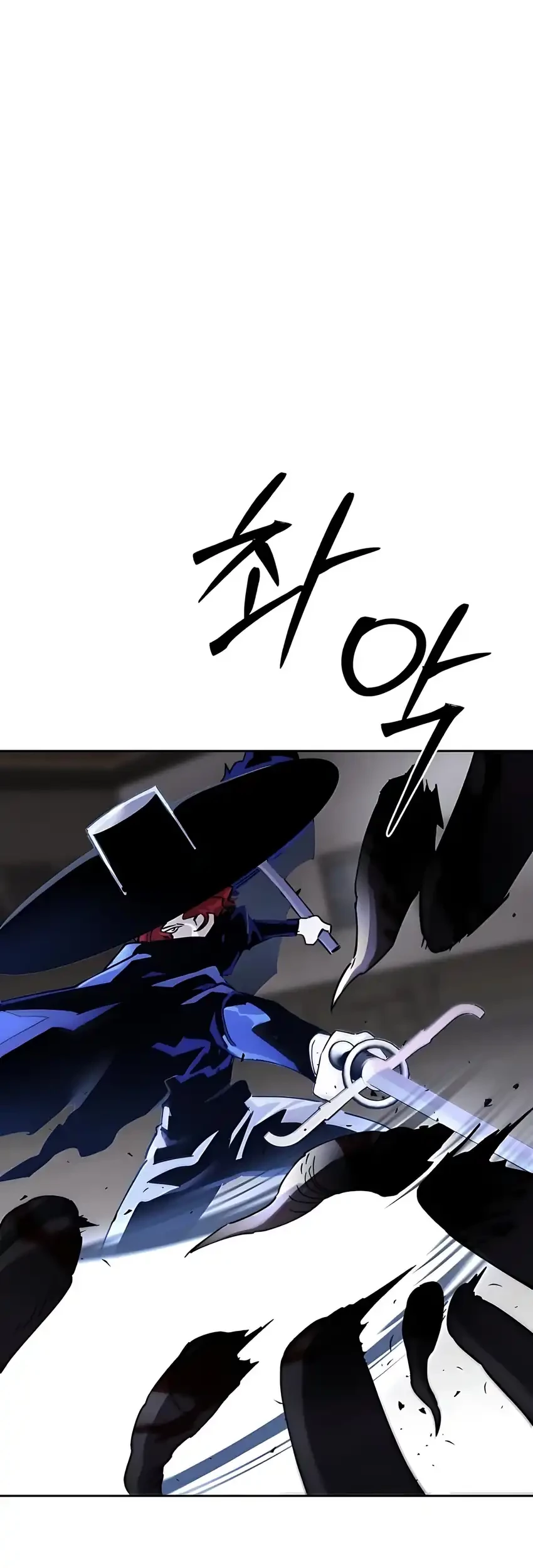 Single Dad in Another World Chapter 14 Gambar 55