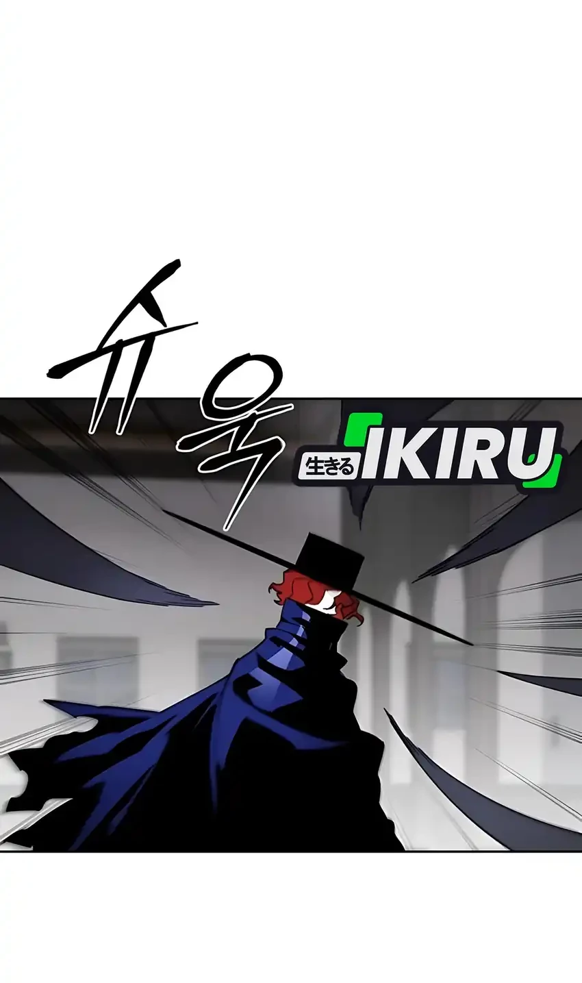 Single Dad in Another World Chapter 14 Gambar 56