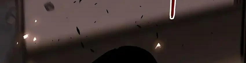 Single Dad in Another World Chapter 14 Gambar 4