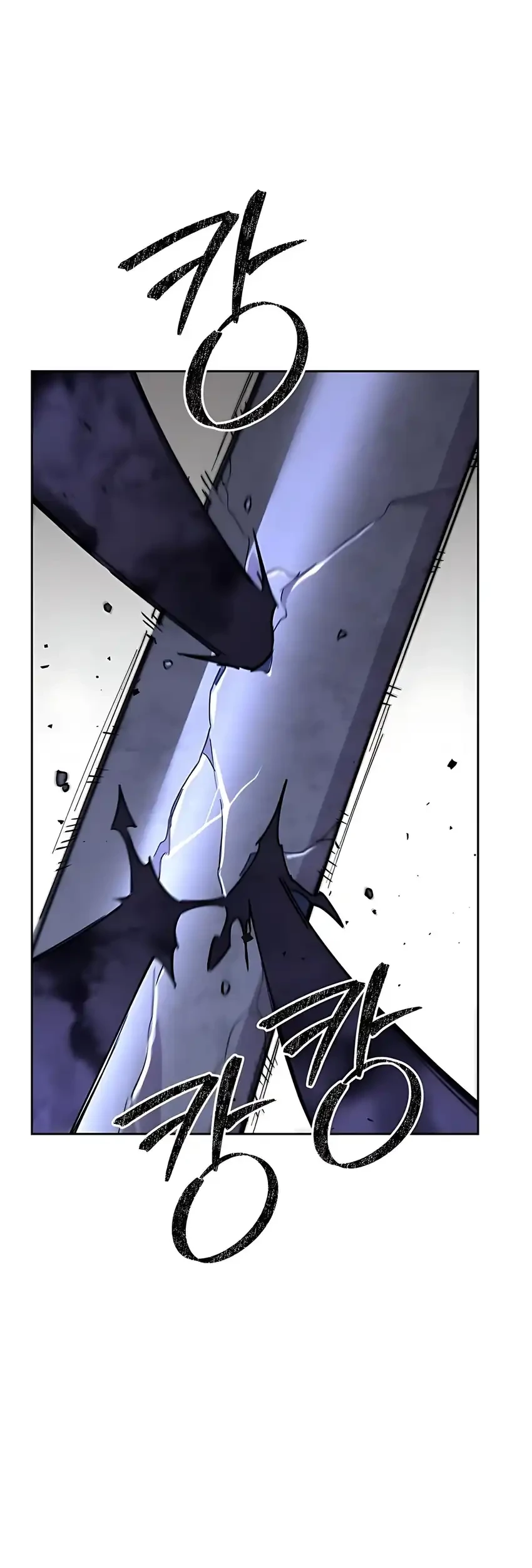 Single Dad in Another World Chapter 14 Gambar 57