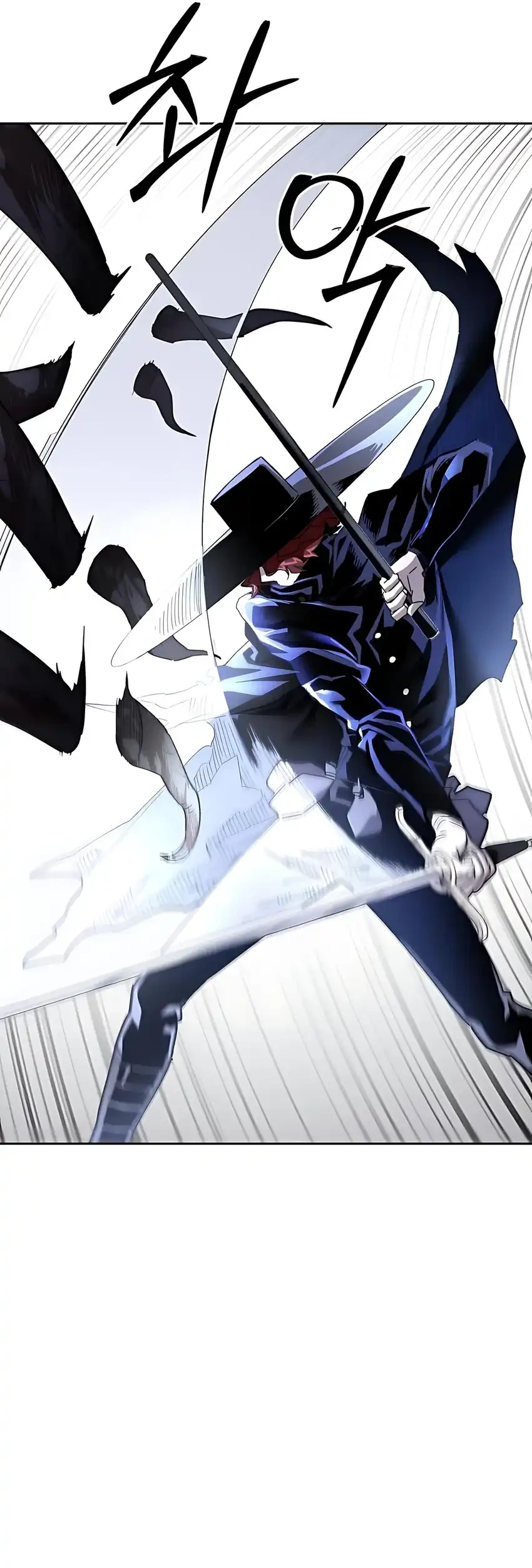 Single Dad in Another World Chapter 14 Gambar 59