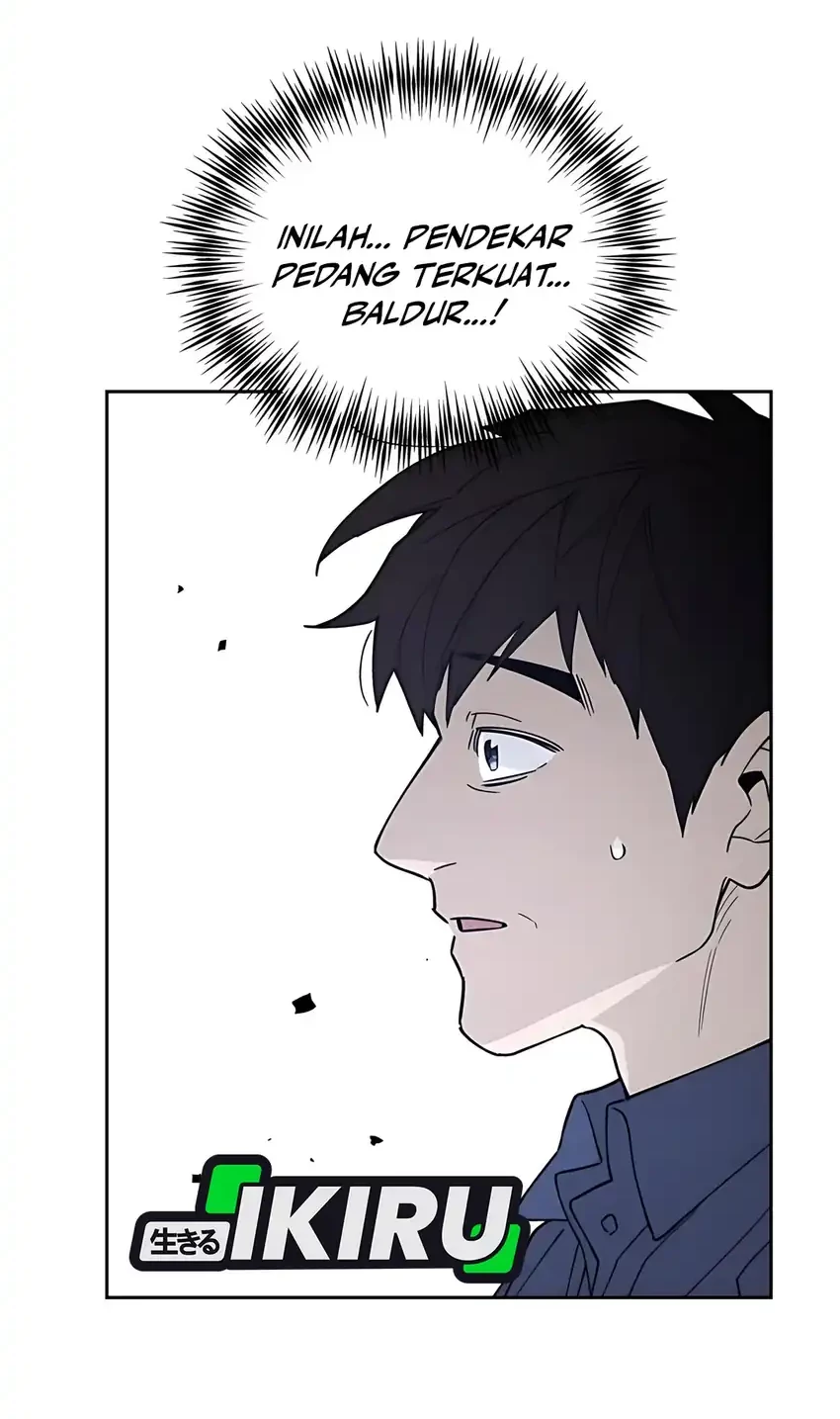 Single Dad in Another World Chapter 14 Gambar 60