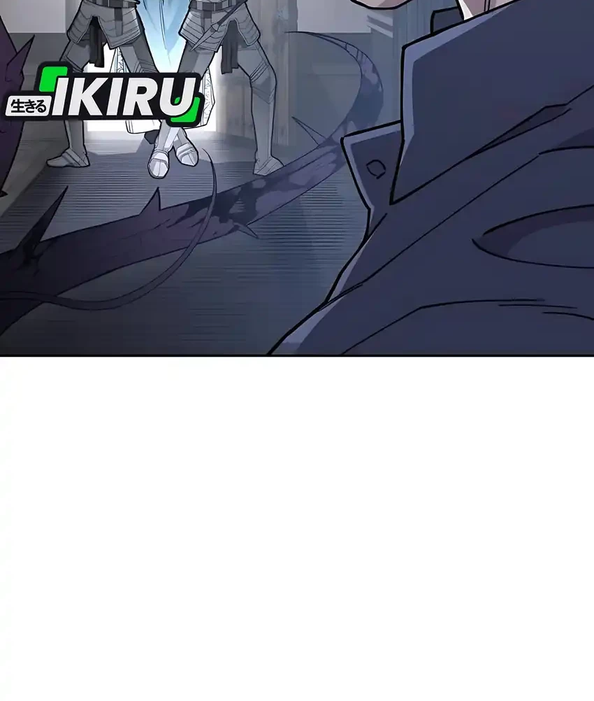 Single Dad in Another World Chapter 14 Gambar 62