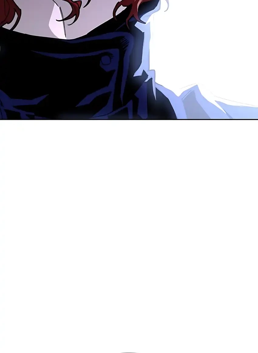 Single Dad in Another World Chapter 14 Gambar 69