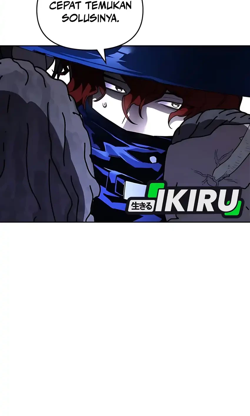 Single Dad in Another World Chapter 14 Gambar 73