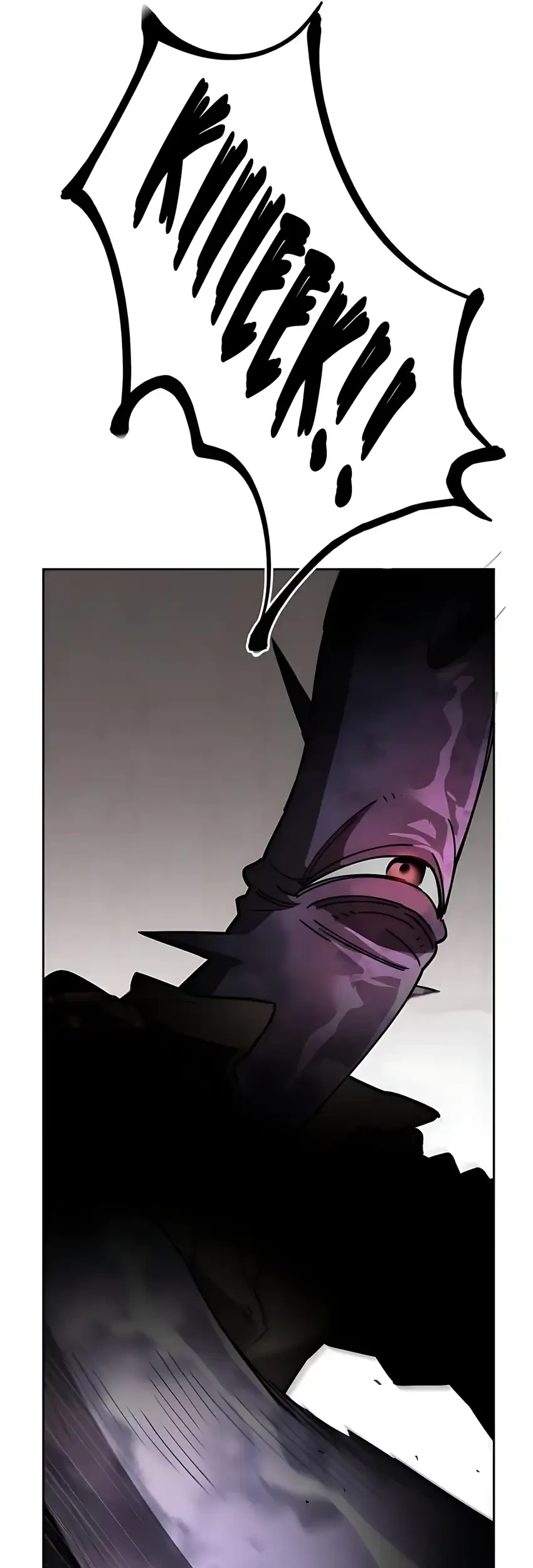 Single Dad in Another World Chapter 14 Gambar 75