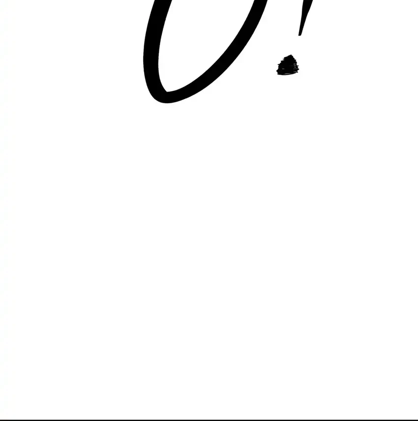 Single Dad in Another World Chapter 14 Gambar 78