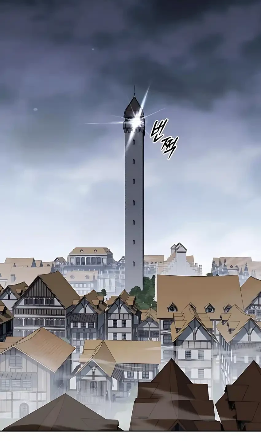 Single Dad in Another World Chapter 14 Gambar 80