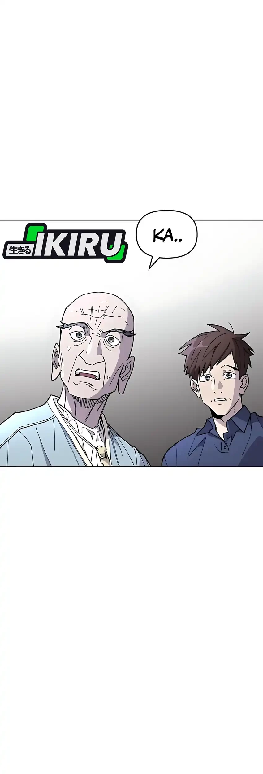 Single Dad in Another World Chapter 14 Gambar 81