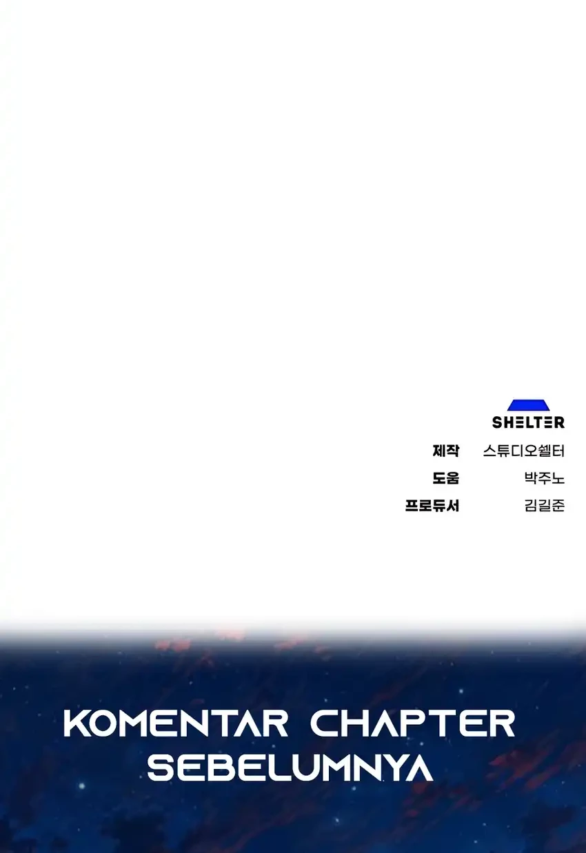 Single Dad in Another World Chapter 14 Gambar 86