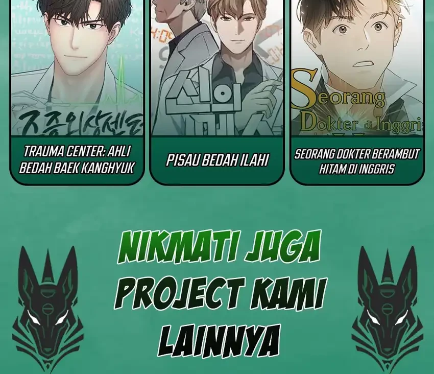 Single Dad in Another World Chapter 14 Gambar 88