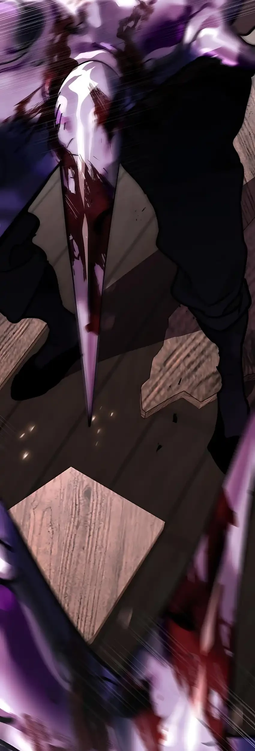 Single Dad in Another World Chapter 14 Gambar 7