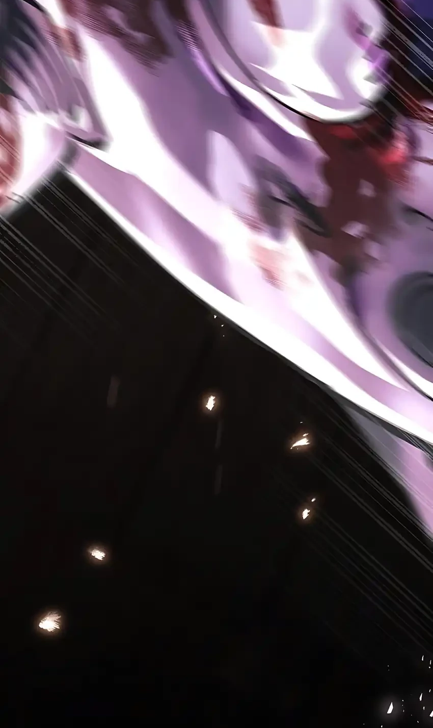 Single Dad in Another World Chapter 14 Gambar 8