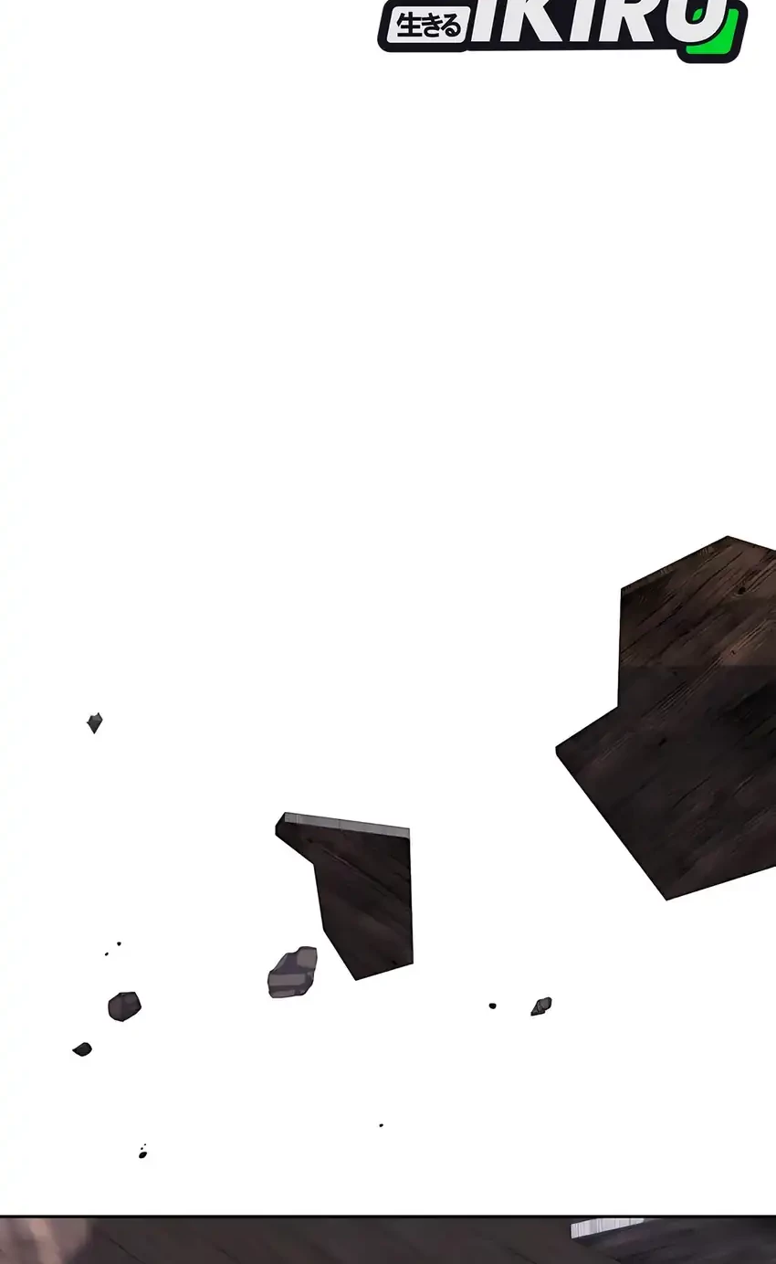 Single Dad in Another World Chapter 14 Gambar 10