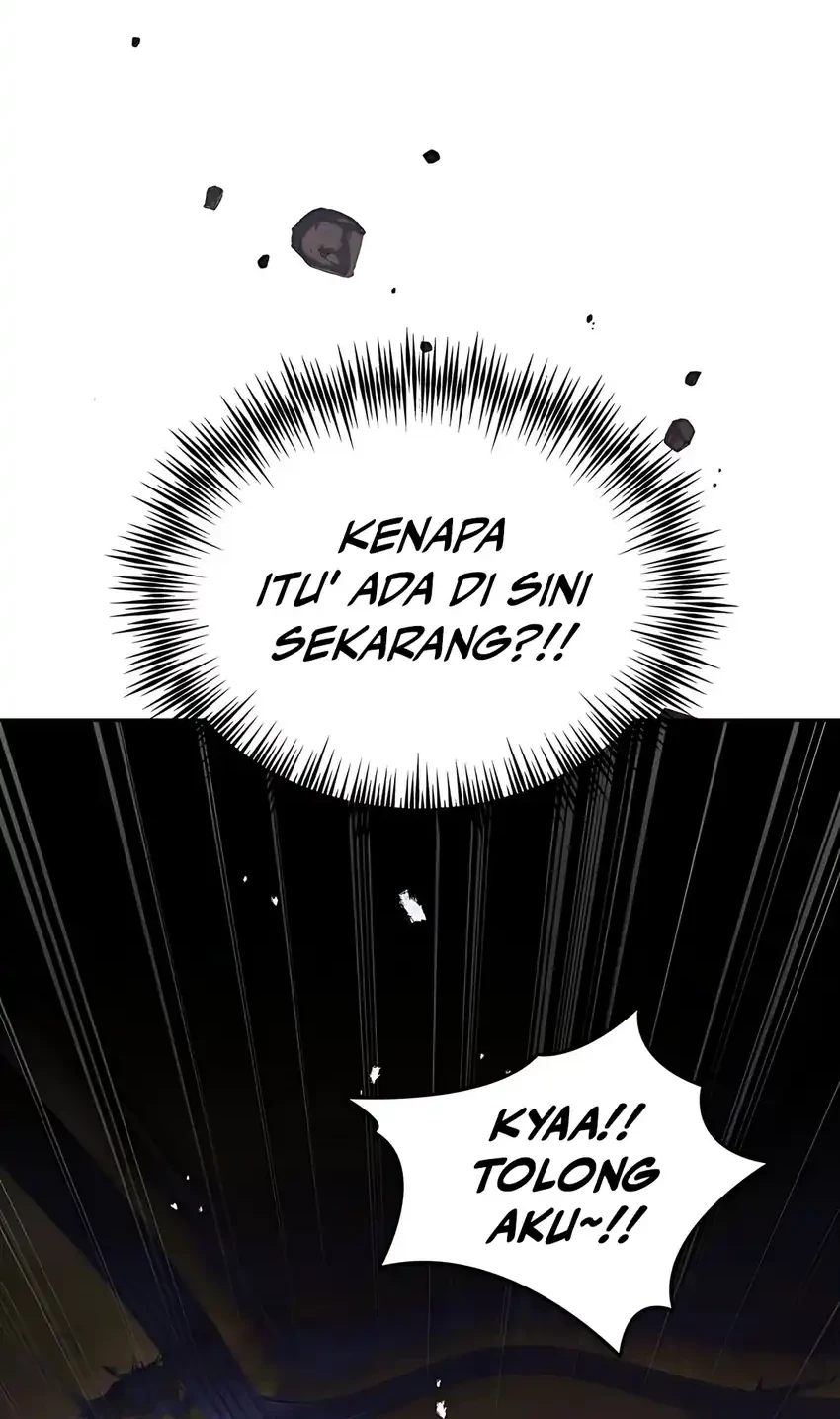 Single Dad in Another World Chapter 14 Gambar 12