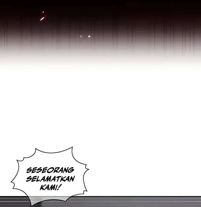 Single Dad in Another World Chapter 14 Gambar 17