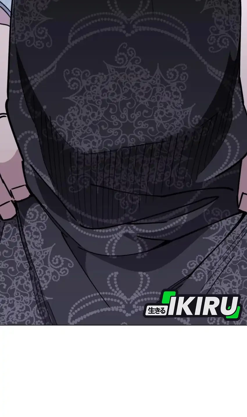 Single Dad in Another World Chapter 15 Gambar 19