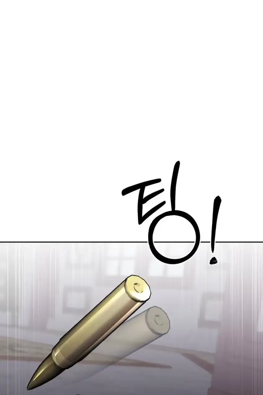 Single Dad in Another World Chapter 15 Gambar 21