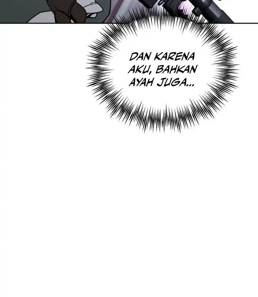 Single Dad in Another World Chapter 15 Gambar 23