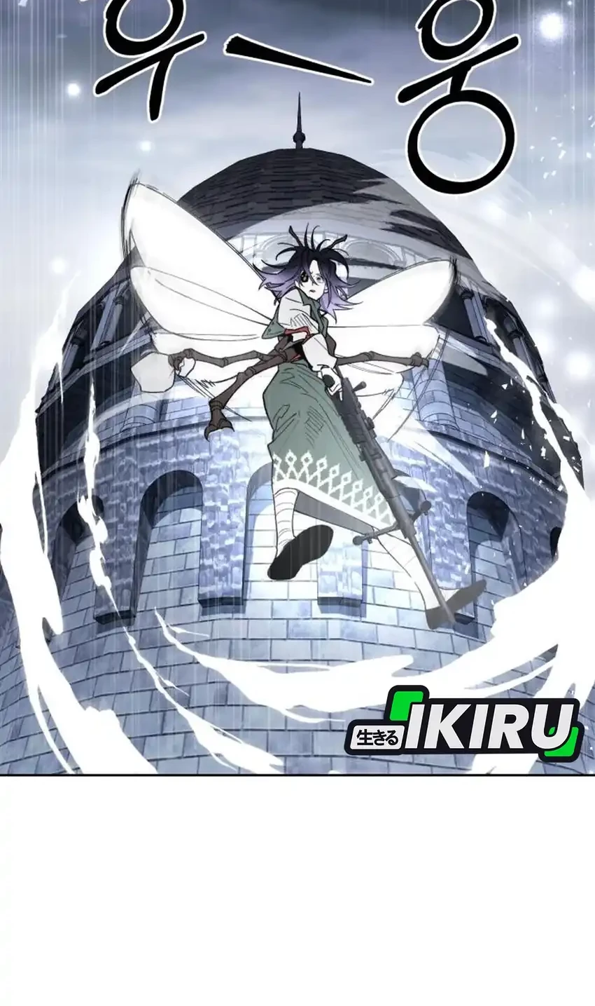 Single Dad in Another World Chapter 15 Gambar 25