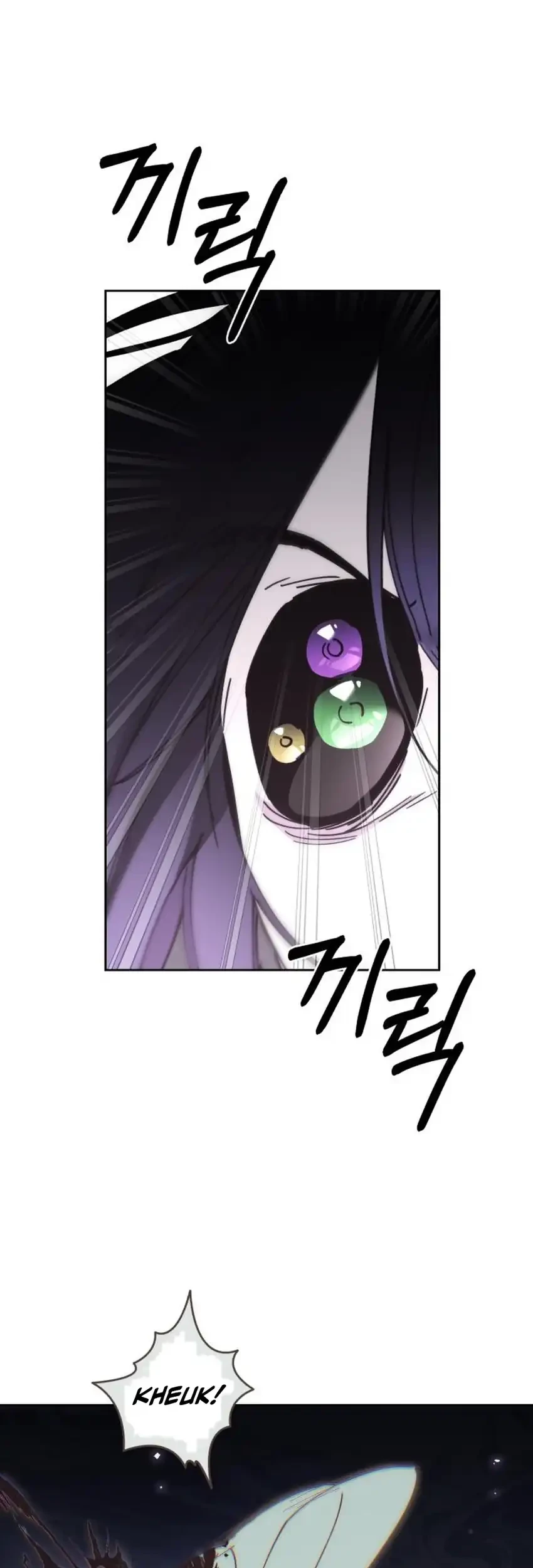 Single Dad in Another World Chapter 15 Gambar 26