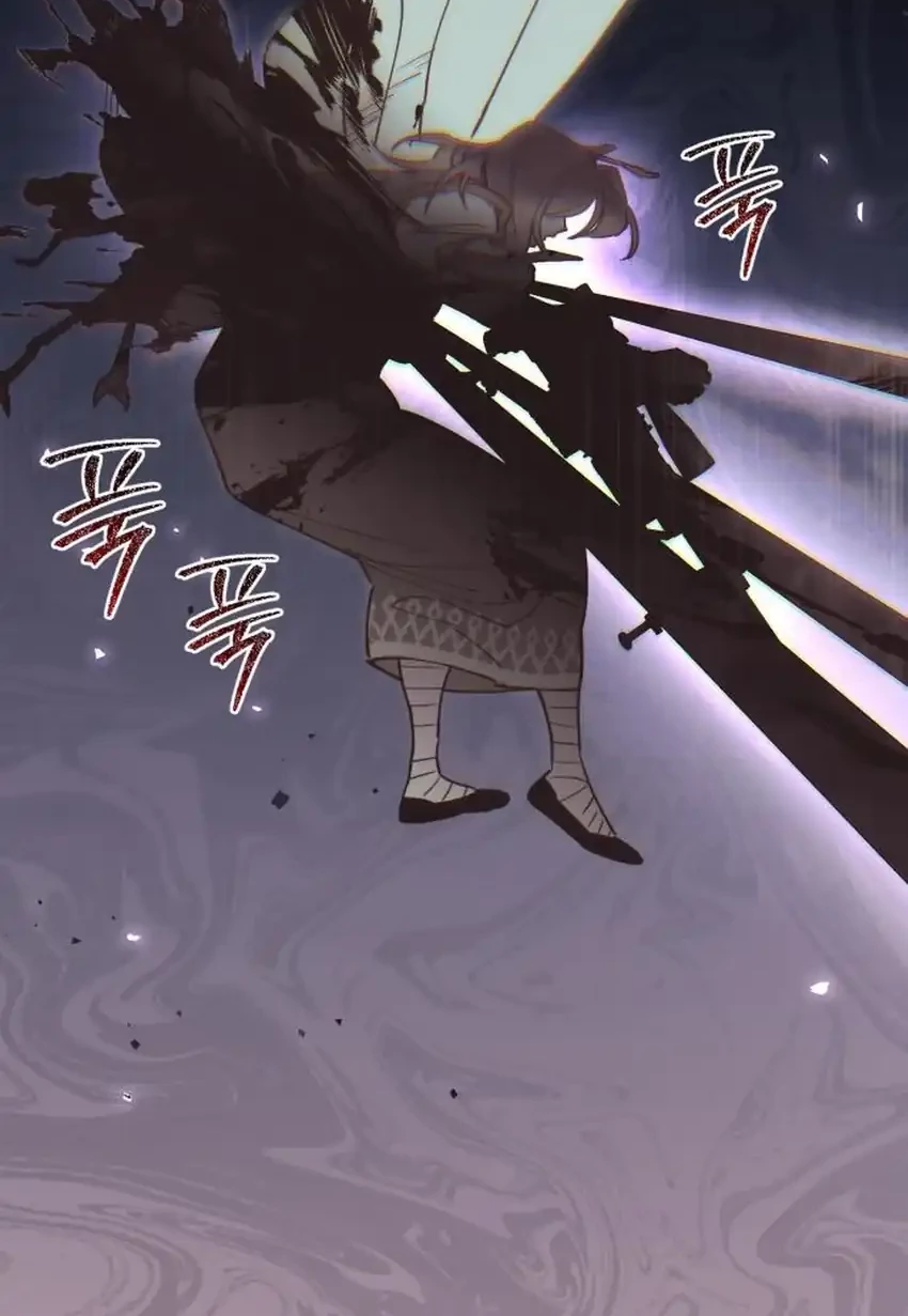 Single Dad in Another World Chapter 15 Gambar 27