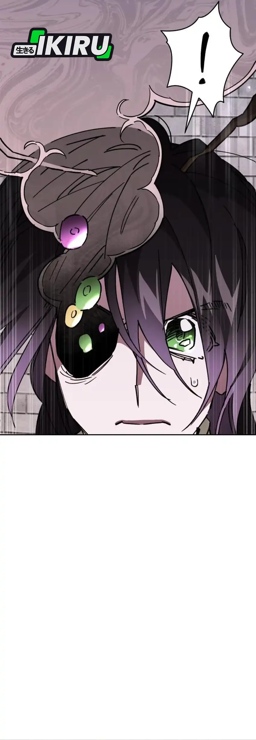 Single Dad in Another World Chapter 15 Gambar 28