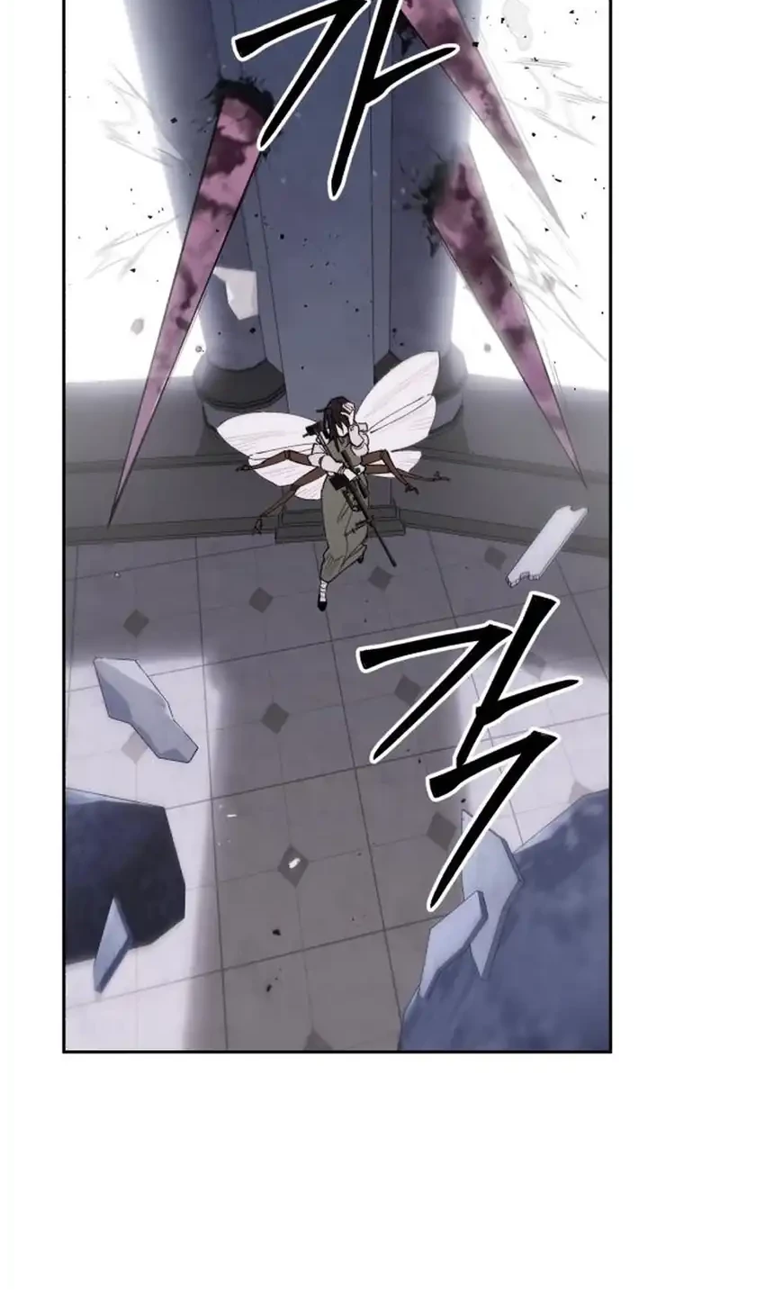 Single Dad in Another World Chapter 15 Gambar 30