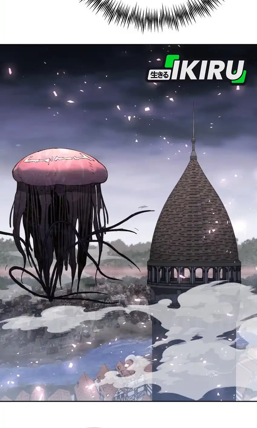 Single Dad in Another World Chapter 15 Gambar 32