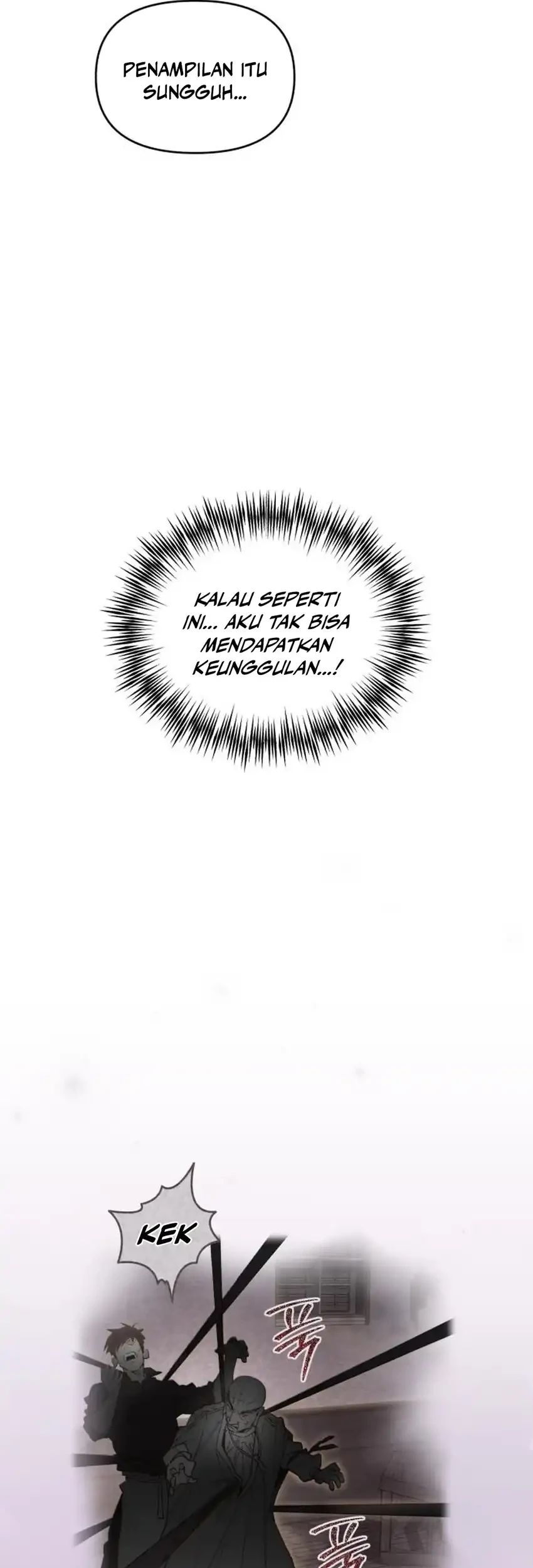 Single Dad in Another World Chapter 15 Gambar 33