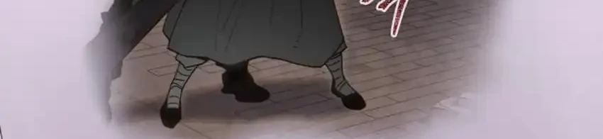 Single Dad in Another World Chapter 15 Gambar 34