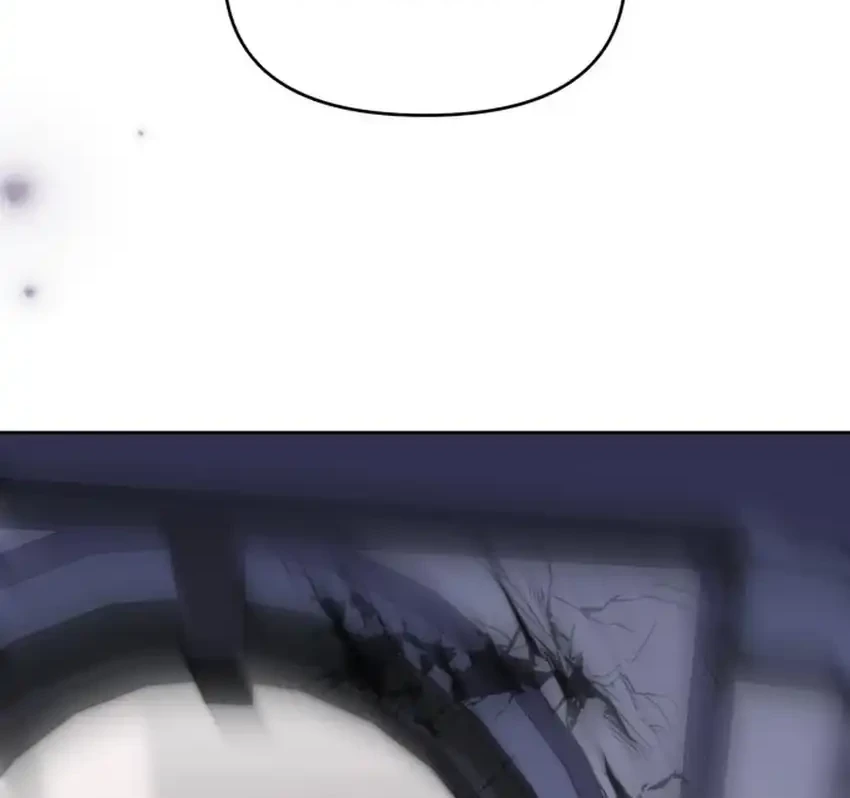 Single Dad in Another World Chapter 15 Gambar 36