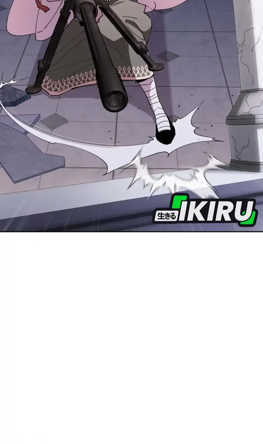 Single Dad in Another World Chapter 15 Gambar 38