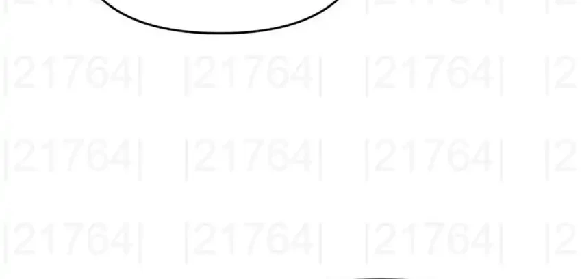 Single Dad in Another World Chapter 15 Gambar 42