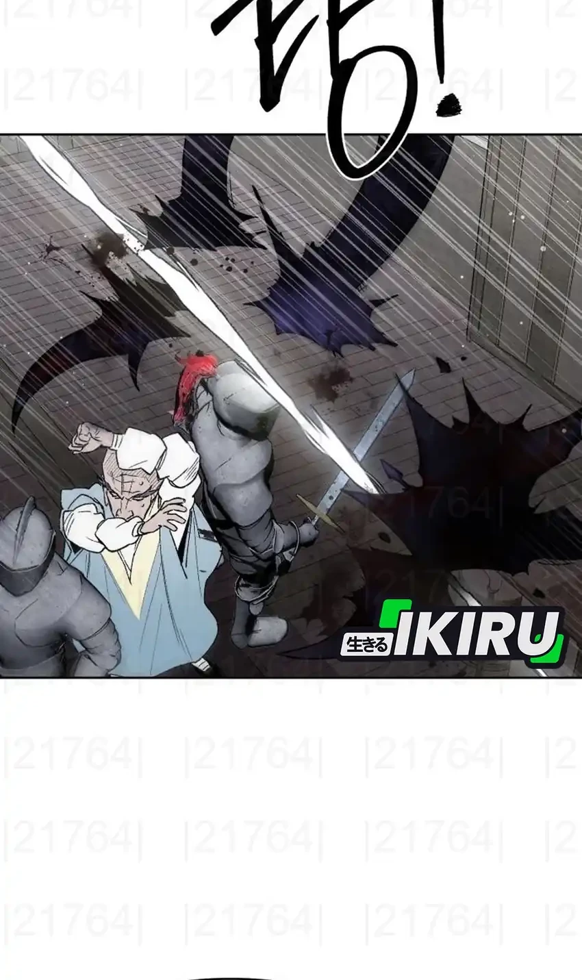 Single Dad in Another World Chapter 15 Gambar 44