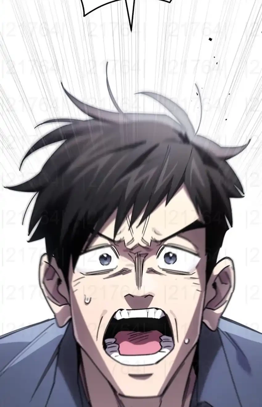 Single Dad in Another World Chapter 15 Gambar 46