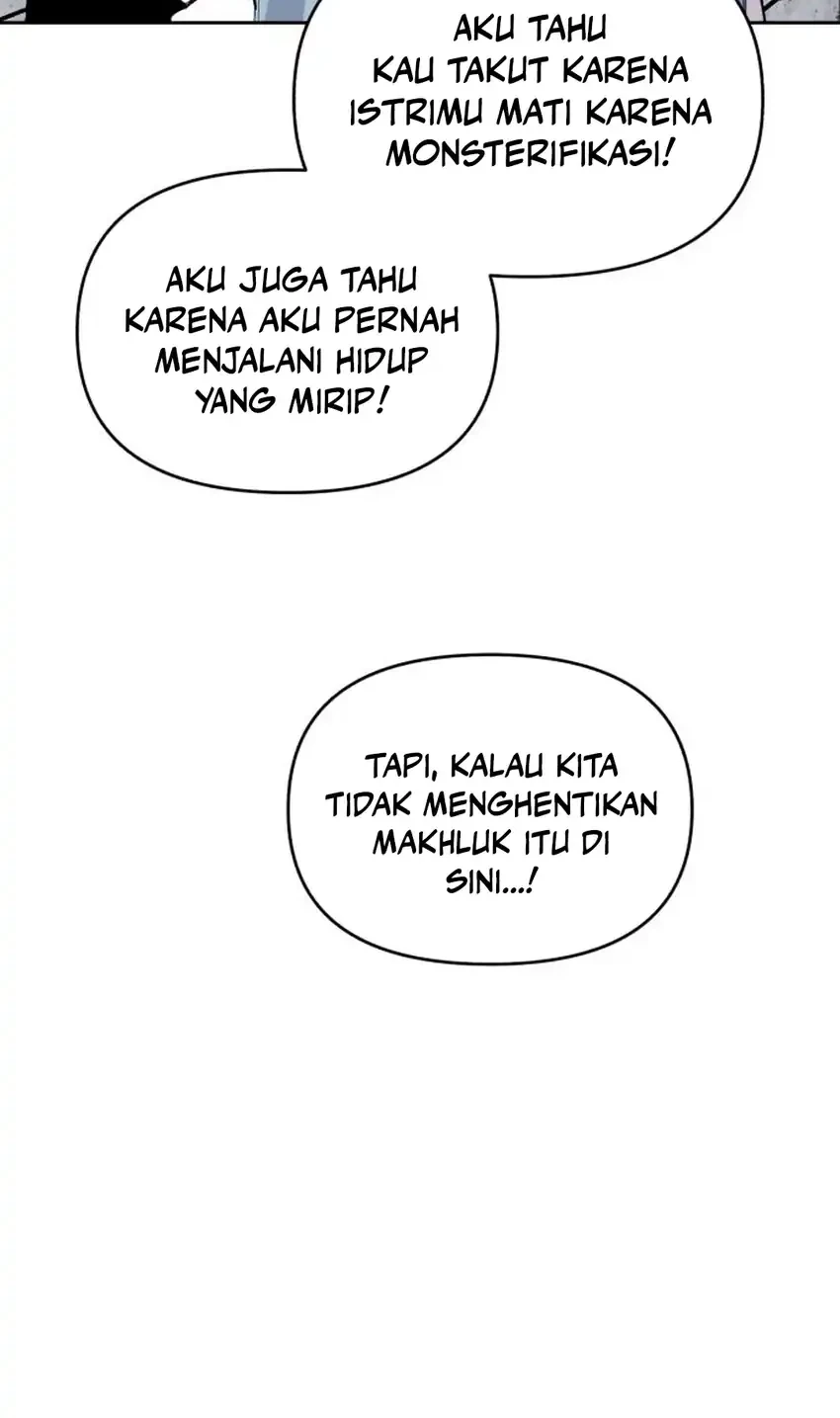 Single Dad in Another World Chapter 15 Gambar 48