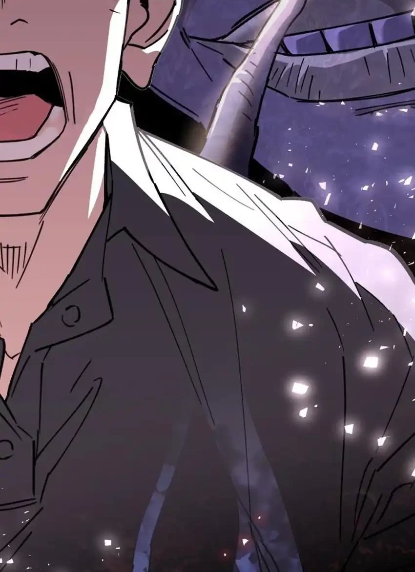 Single Dad in Another World Chapter 15 Gambar 50