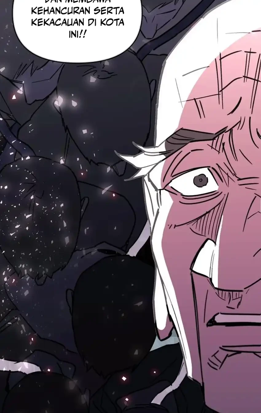 Single Dad in Another World Chapter 15 Gambar 52