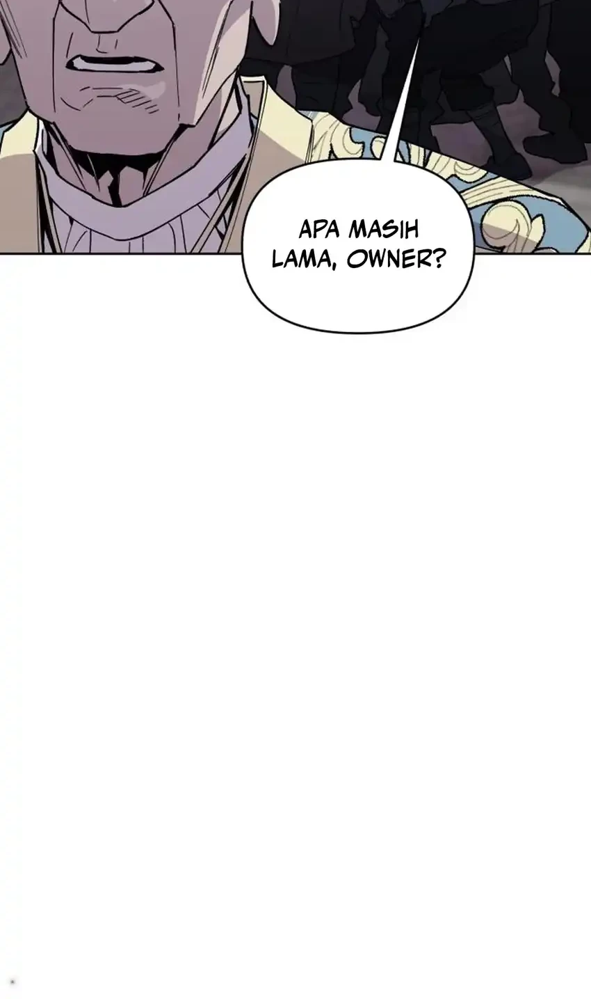 Single Dad in Another World Chapter 15 Gambar 54