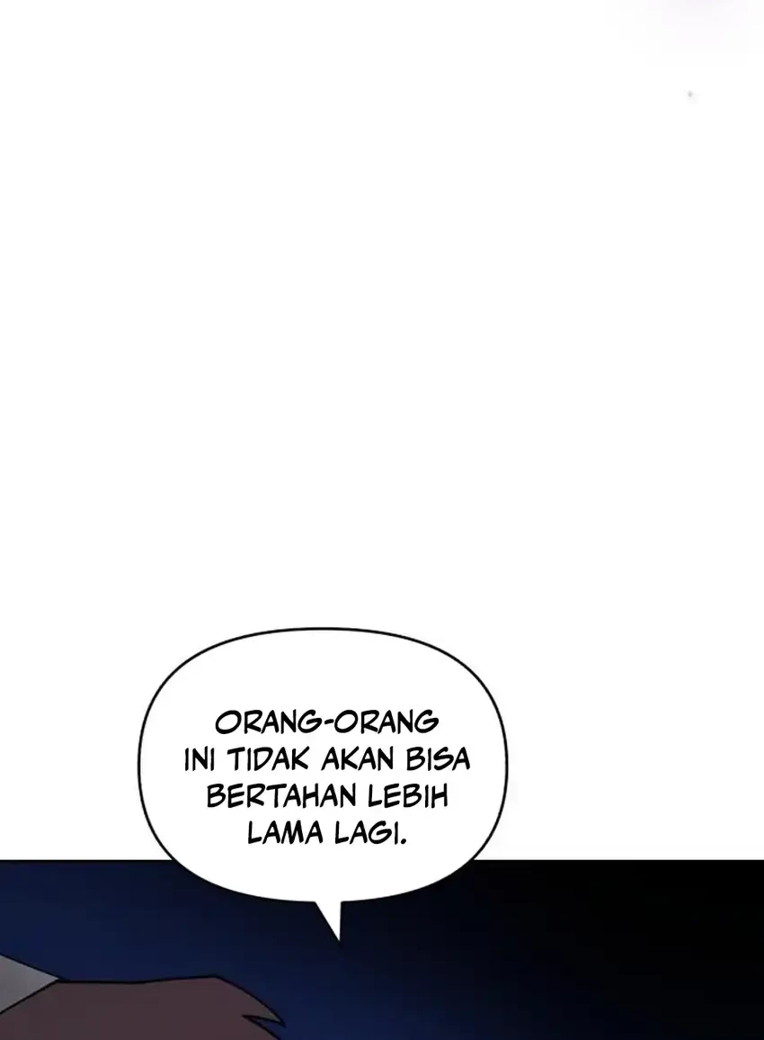 Single Dad in Another World Chapter 15 Gambar 56